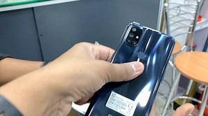 Branded oneplus Mobile 9pto 8 8pro 7pro N10 Edge Plus Samsung S105g Note10 iPhone 11 Talha Memon 0324-8311985 Yahya Nazir 0314-9201118 Shop No 355 3rd Floor Starcity Mall Saddar Karachi | Karachi interview