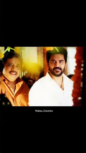 Hi Movie WhatsApp Status || Hi x Yenakkaagave Poranthavaley || Love Short || 😻#love#new#tamil