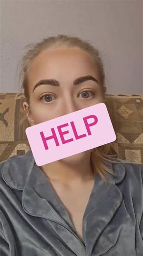 Tightening Loose Skin After Weight Loss: Tips and Solutions