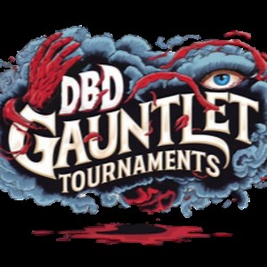 DbDGauntletTournaments - Twitch