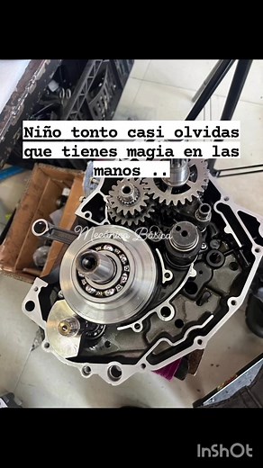 30K views · 387 reactions | Mecánica Básica on Reels | Facebook