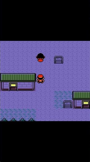 Out of 10, How would you rate the gameplay of Pokemon Gold/Silver?