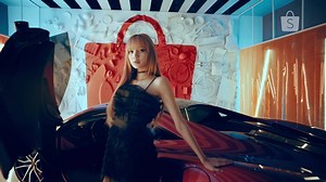 318K views · 838 reactions | Shopee 12.12 Birthday Sale 2018 Free Shipping From RM12 120% Cashback Everyday Daily RM12 deals from Shopee Mall ⏰26 November to 12 December⏰ #ShopeeMY1212 #Shopee1212BirthdaySale | Shopee | Facebook