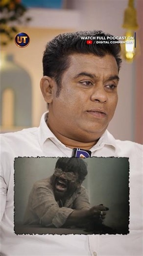 This scene in Dhurandhar 2’s CLIMAX was shot in real?😳