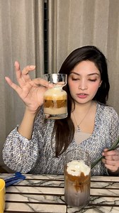 Oreo naki Maltesers coffee ,, konta moja ☕️ ?? #OreoLovers #OreoDessert #OreoCoffee #Maltesers #MaltesersLovers #MaltesersDessert #MaltesersCoffee #CoffeeLovers #CoffeeTime #CoffeeAddict #CoffeeBreak #CoffeeVibes #Coffeeholic #CoffeeObsessed #CoffeeOfTheDay #ButFirstCoffee #DailyCoffee | Esha Rushdi