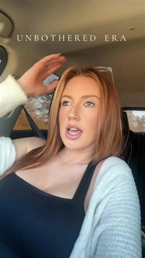 Happiness. Fullfillment. Boundaries. Self awareness. #2026 #fyp #trending #peoplepleasing #unbothered