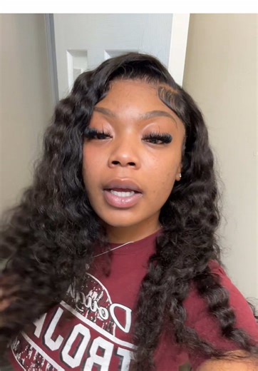 🤭🫱🏾