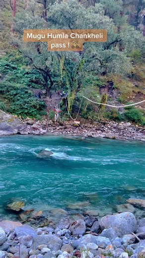 Part one ! मोटरबाटो नहुदा पनि यस्तो Experience लिन पाइने 😊 #तुइन #strugglelife #muguhumlakarnali #msrb2019❣️ #muguraramuser📸