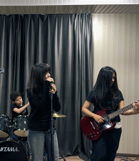 Exploring the Depth of Mitski's Love Song