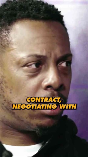 Paul Pierce discusses feeling betrayed by Ray Allen's decision to join Miami Heat