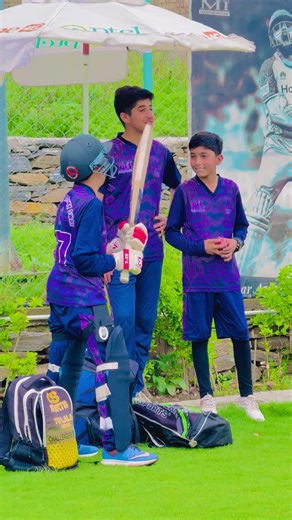 Account Unfreeze Request & Admissions Open