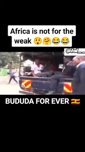 Imagine 😃🤗 | Mabior Agut-mamour