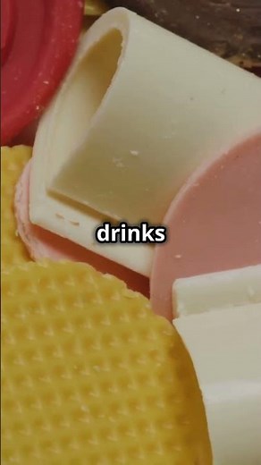 Foods to Avoid When You Have Diarrhea