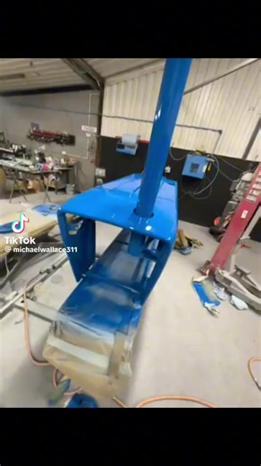 17K views · 220 reactions | More 7000 tiktok content  | Tractor Cab Specialists | Facebook