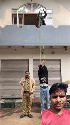 Building Wooden Log Cabin in Forest 🌲🥰 Survival House Step by Step