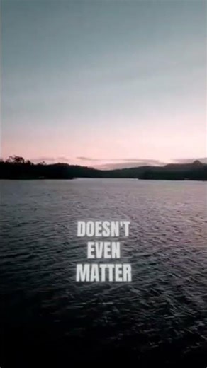 In the end (cover with lyric)