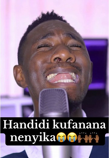 Transform Your Mind: A Spiritual Message from Romans 12