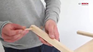 45K views · 12 reactions | With summer just round the corner, why not make this outdoor shelf to display all your beautiful plants? The perfect weekend project! | Bosch DIY and Garden | Facebook