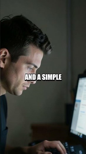From Hello World to Habit A Gentle Start to Coding Episode 1