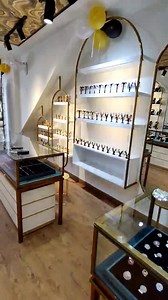 9.2K views · 267 reactions | SCO 11 , VIP SHOPPING CENTRE , VIP ROAD , ZIRAKPUR | AG Jewels & Fashion | Facebook