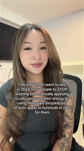 Upload, Pick, Apply—Simplified