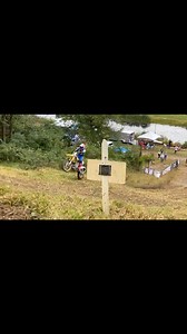 📍Freemansburg, Pa. American Hillclimb East | Austin "Superfly" Teyler