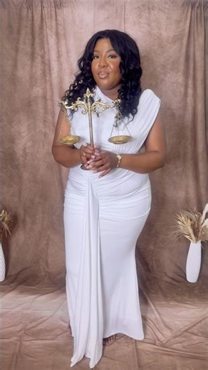 Libra Season ⚖️✨#happybirthday