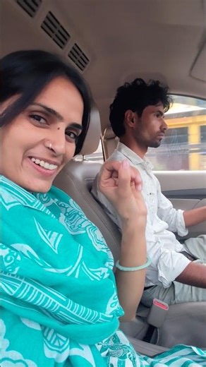 #haryanvisong #trendingshorts #subscribe #shortvideo #viral #videoviral #youtubeshort #viralshorts