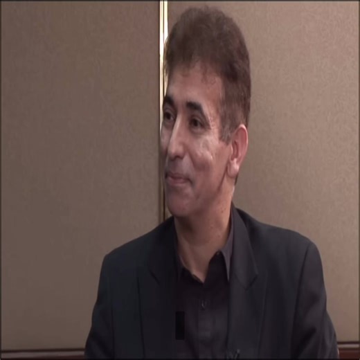 مستر روبا: ألغاز الشوارع والشخصيات الفريدة