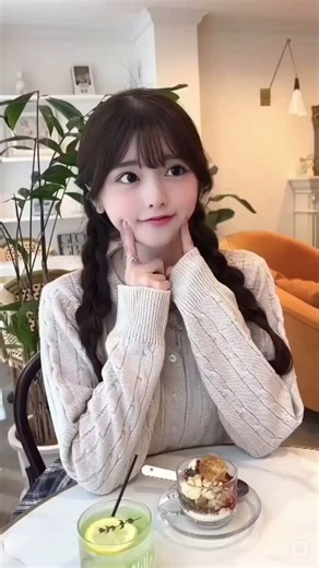 junjunjun1014 🫐Plaza People - 1 2 3 4 Gimme Some More - A.R. Remix