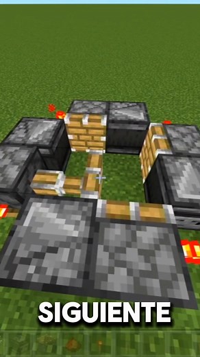 El Trident Killer Más Fácil Minecraft Bedrock #tserafin #Minecraft #redstone #granjasminecraftbedrock