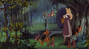 Watch Sleeping Beauty 1959 full movie on Fmovies