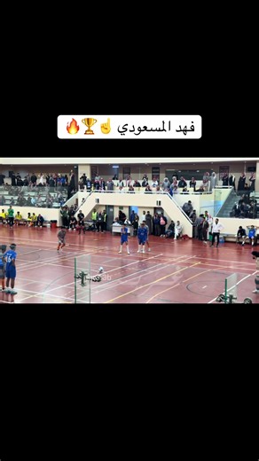 كورة حائل: أبطال الدوري الممتاز تحت 20 عامًا