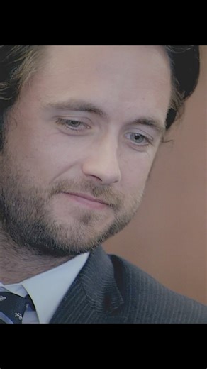 What about you, Fiona?#shorts