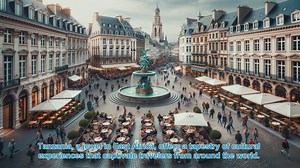 Exploring Tanzanias Cultural Tapestry: Top 10 Destinations for Authentic Experiences