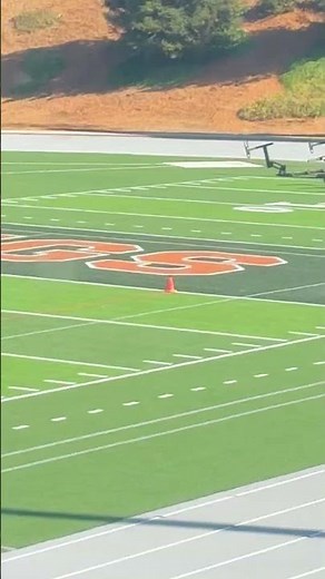 Setting time on Nevco football game clock