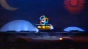 【放送文化/录像带】1990年代本港台和翡翠台广告合集