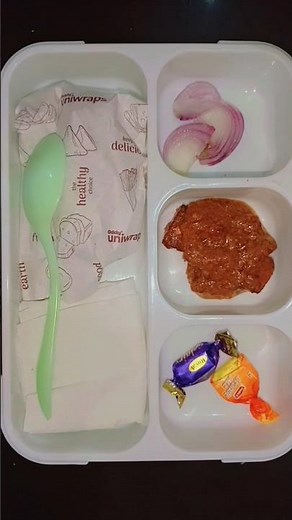 Lunch box ideas #easy #food #kitchen #recipe #lunchbox #lunchboxideas #lunchboxrecipe #tasty