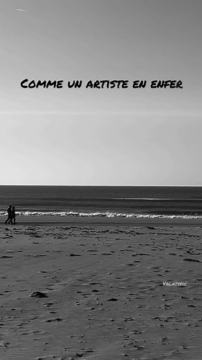 La Gitane : Émotions et Nostalgie à travers la Chanson