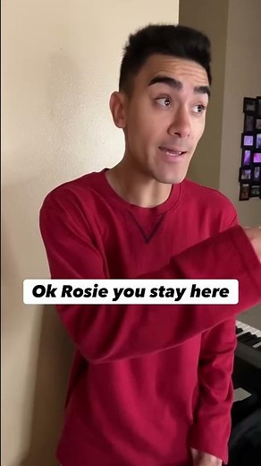 Caillou's Adventures in a Hurricane