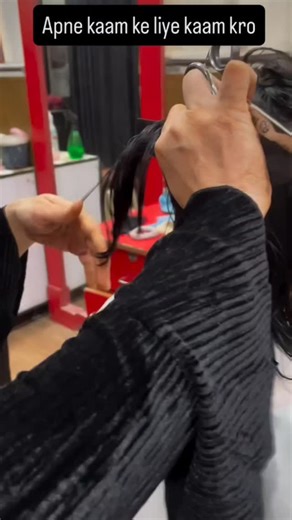 miku_makeover on Instagram