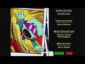 Pajama Sam: No Need to Hide When It's Dark Outside - Part 16 (Gameplay/Walkthrough)