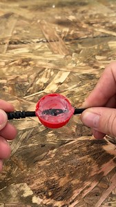 Tool tips to fix your broken charger | Genius Club