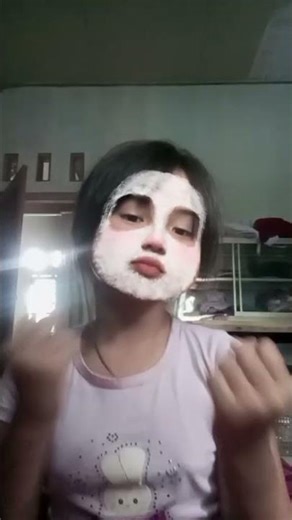 mask filter tetap nomor 1