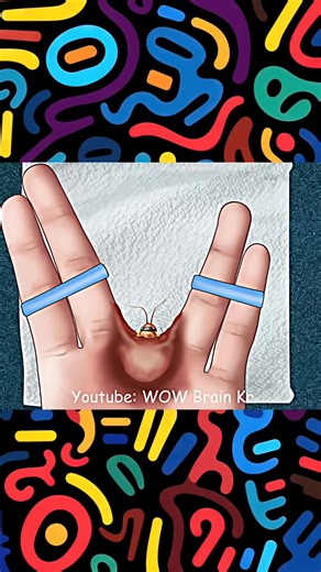 #asmr #asmrtreatment #fyp