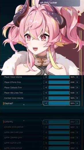You Can Mute Claptrap In Borderlands 4