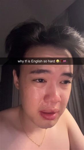 Overcoming Language Barriers: Learning English Tips