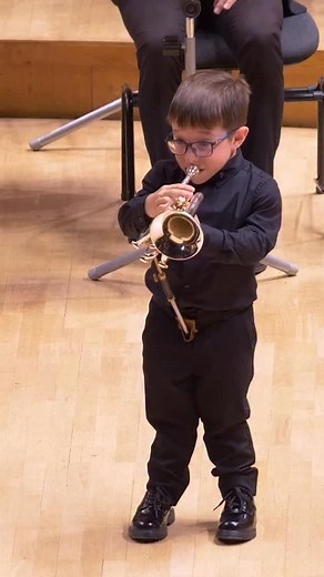 1.1M views · 83K reactions |  헟헮 헕헶헴 헕헮헻헱 헱헲 헔헿혁혂헿헼 헦헼헿헶헮 vuelve a...