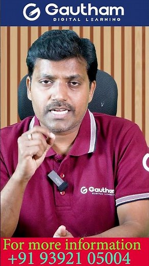 What is Servicenow | Servicenow Admin Training