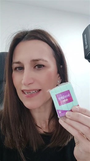 Iniciación Arcilla Polimérica 😎 Los imprescindibles 😉 #arcillapolimerica #polymerclay